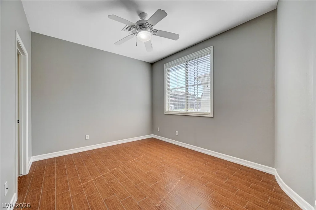 220 Dewhurst, Las Vegas, NV 89123