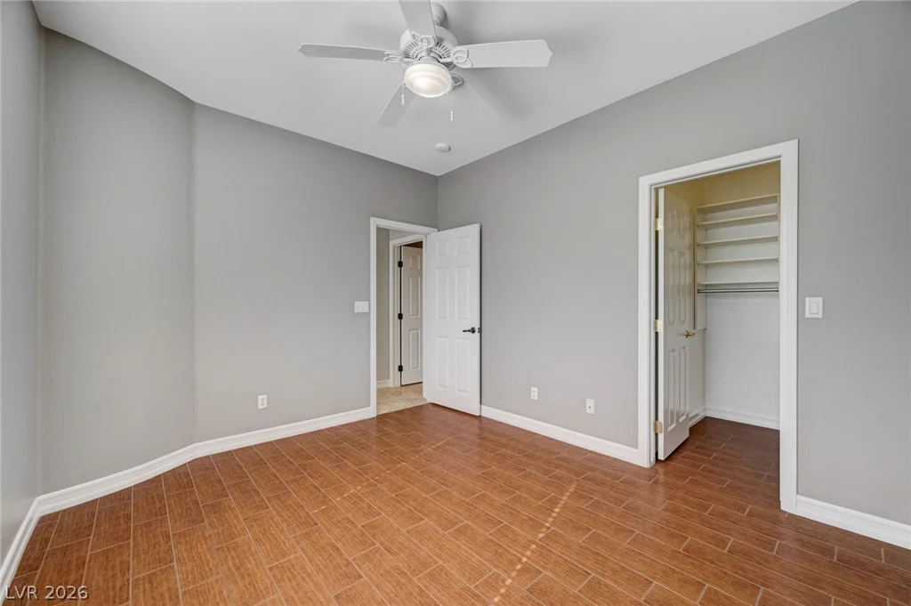 220 Dewhurst, Las Vegas, NV 89123
