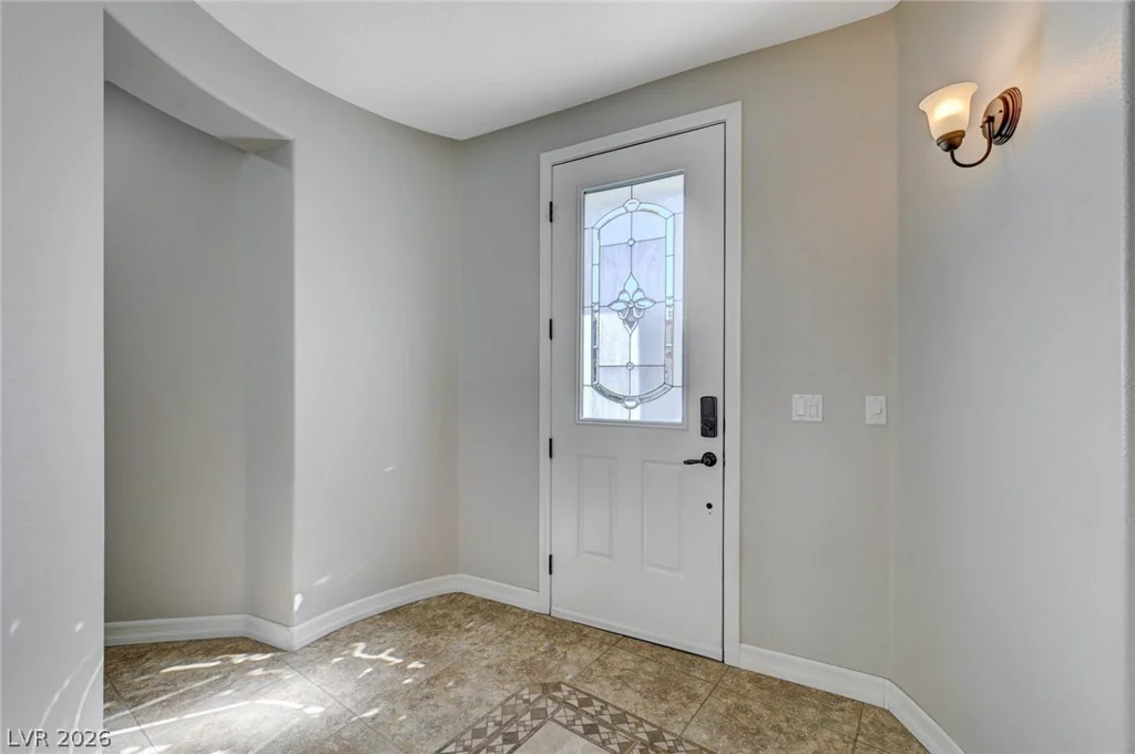 220 Dewhurst, Las Vegas, NV 89123