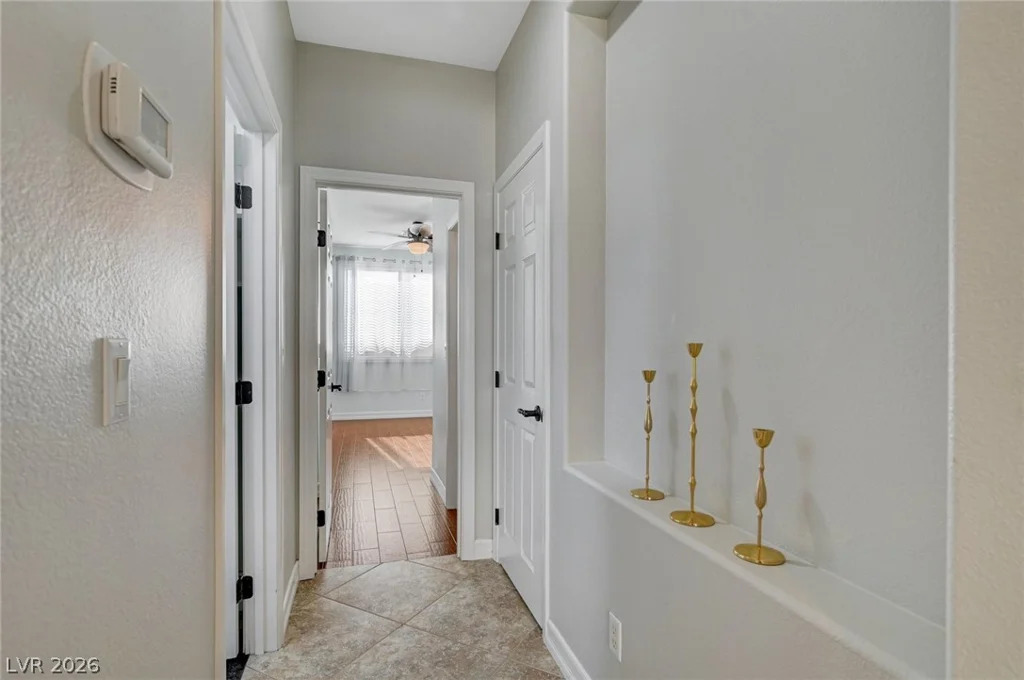 220 Dewhurst, Las Vegas, NV 89123