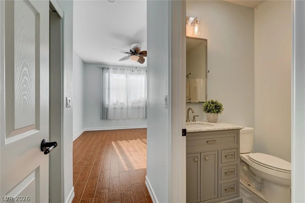220 Dewhurst, Las Vegas, NV 89123
