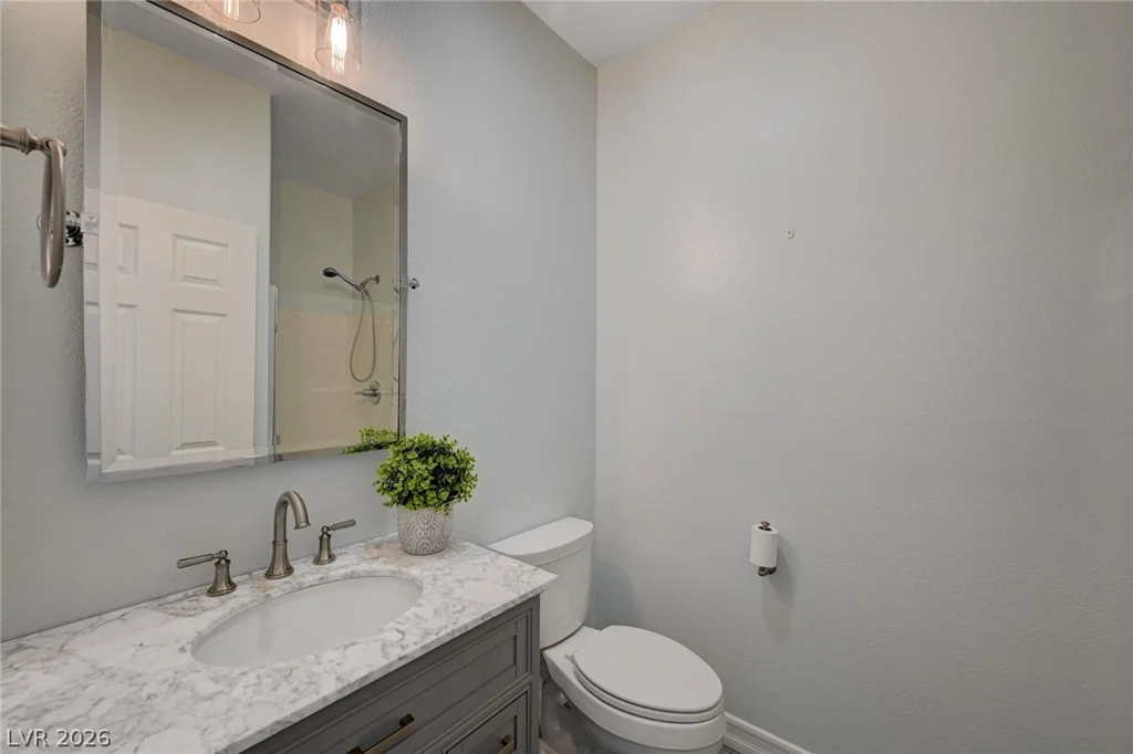 220 Dewhurst, Las Vegas, NV 89123