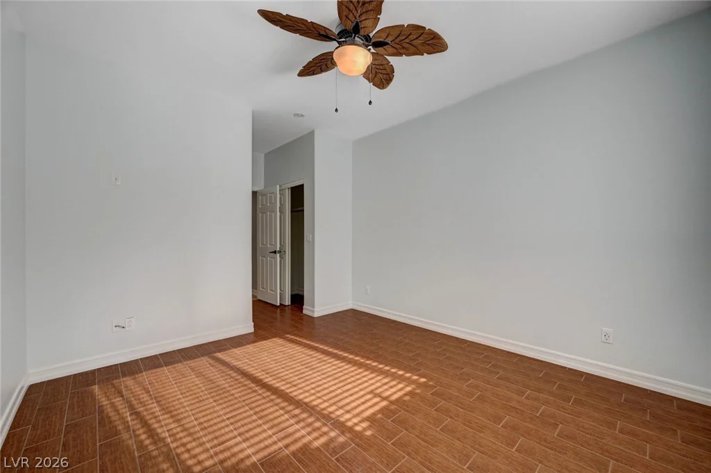 220 Dewhurst, Las Vegas, NV 89123