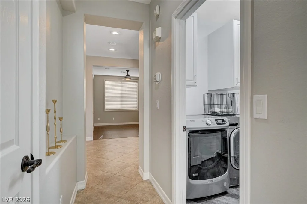 220 Dewhurst, Las Vegas, NV 89123