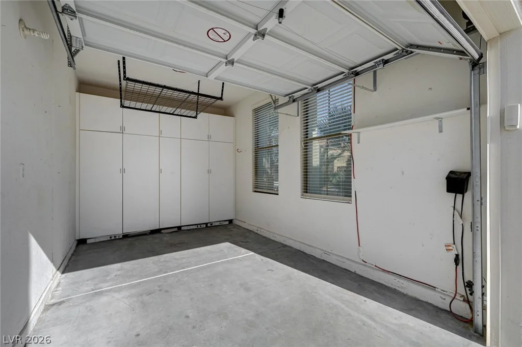 220 Dewhurst, Las Vegas, NV 89123