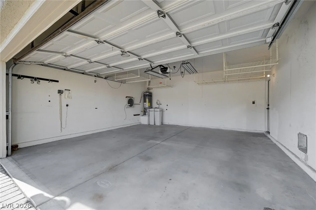 220 Dewhurst, Las Vegas, NV 89123