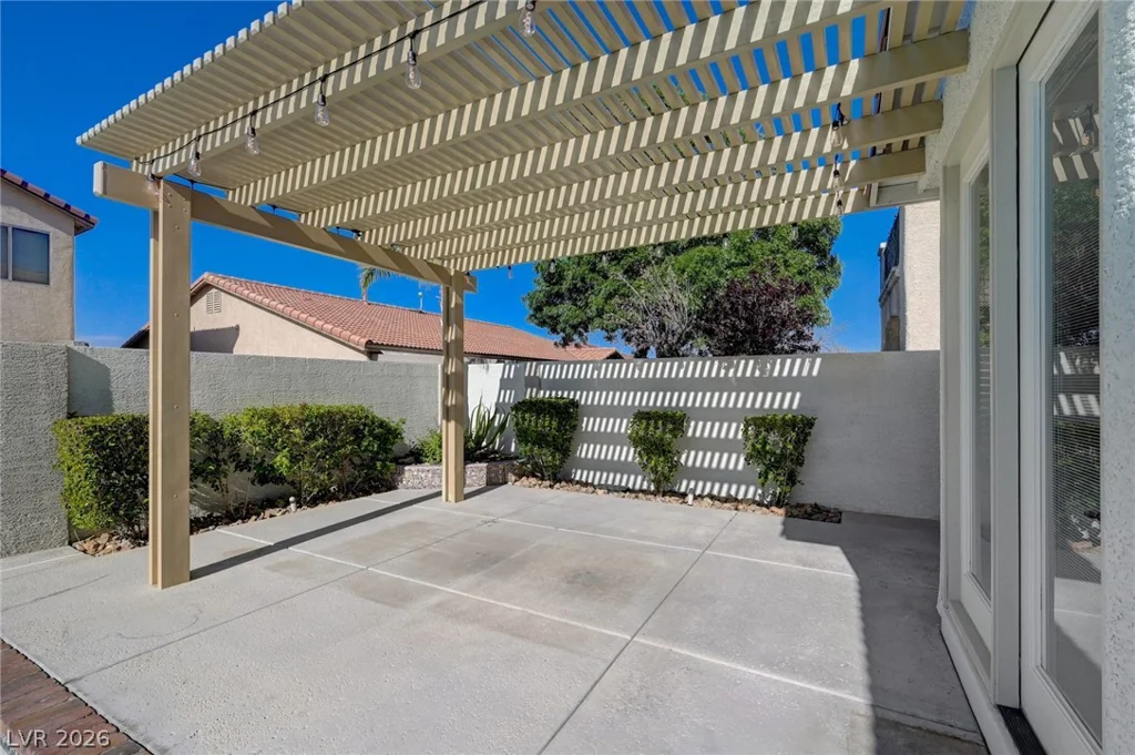 220 Dewhurst, Las Vegas, NV 89123