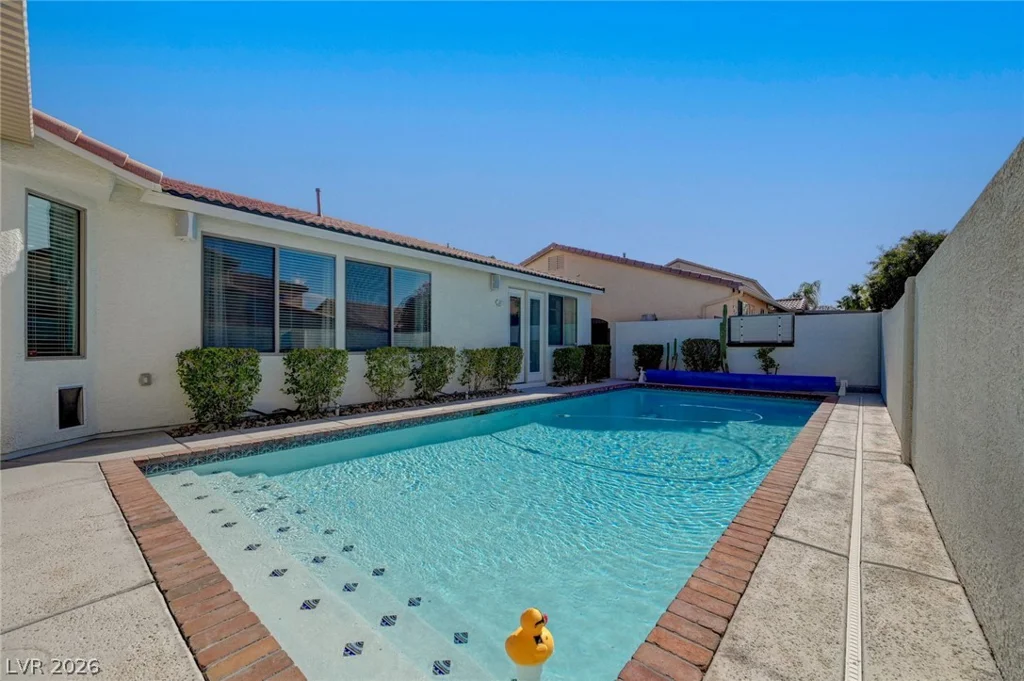 220 Dewhurst, Las Vegas, NV 89123