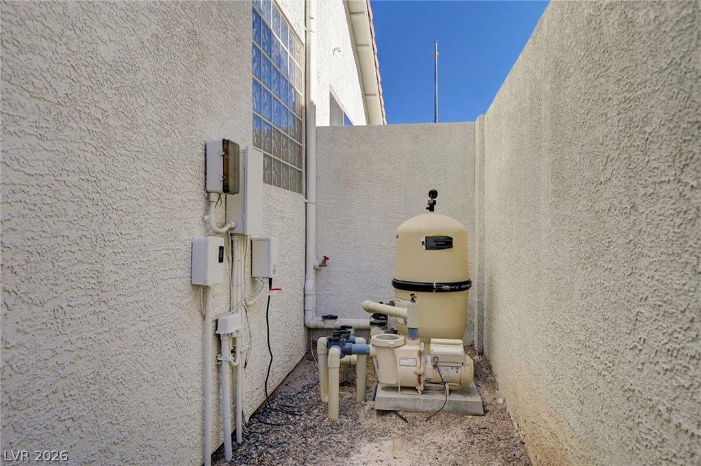 220 Dewhurst, Las Vegas, NV 89123