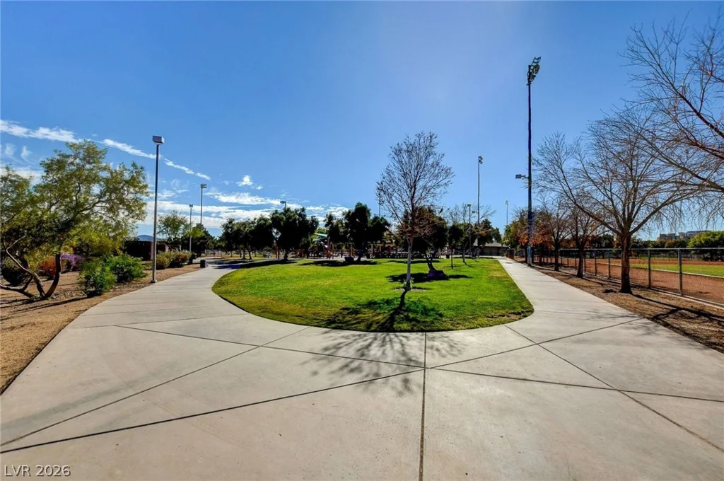 220 Dewhurst, Las Vegas, NV 89123