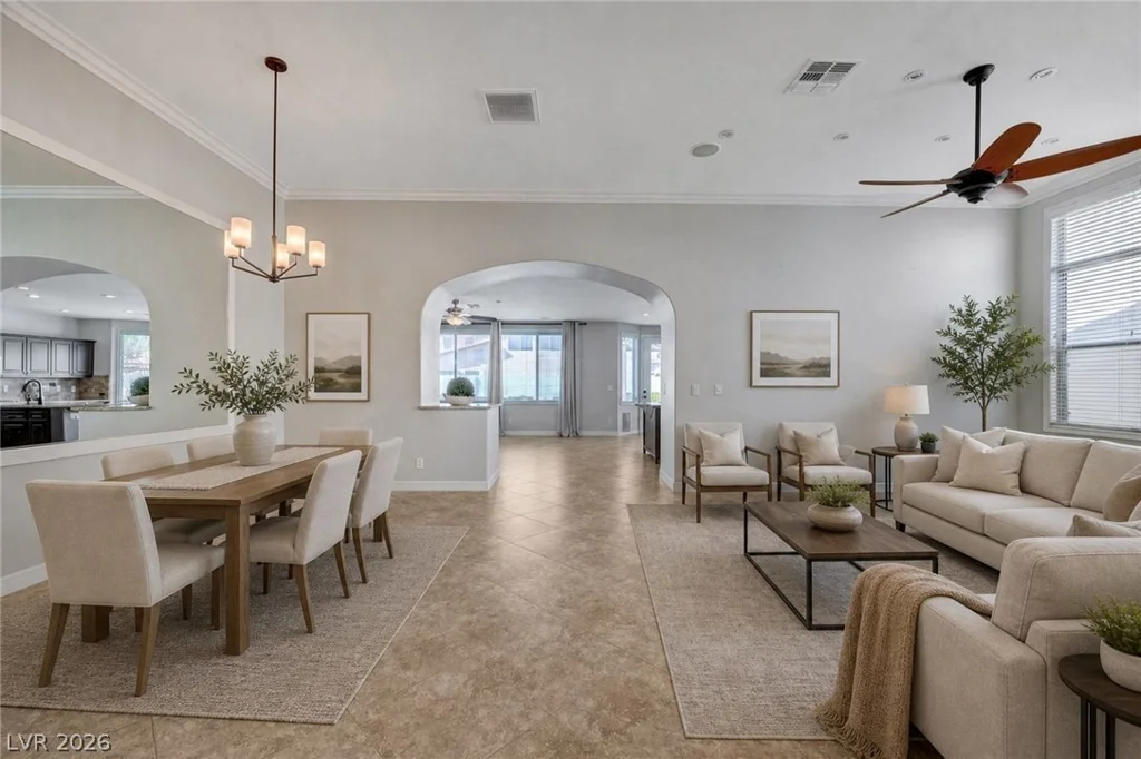220 Dewhurst, Las Vegas, NV 89123
