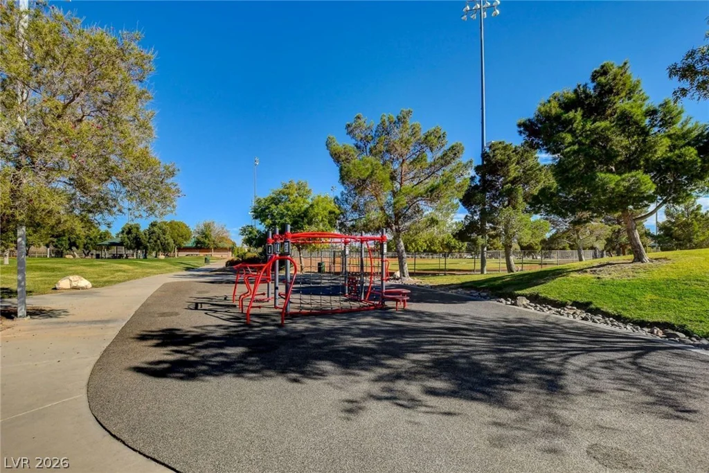 220 Dewhurst, Las Vegas, NV 89123