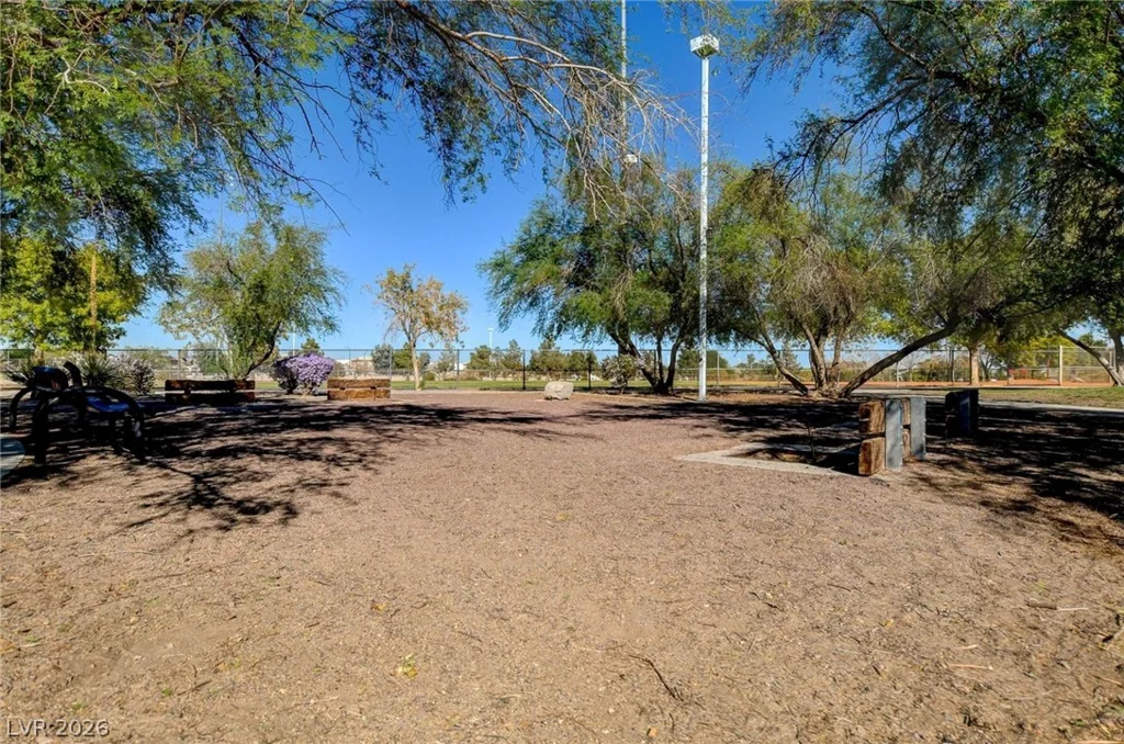 220 Dewhurst, Las Vegas, NV 89123