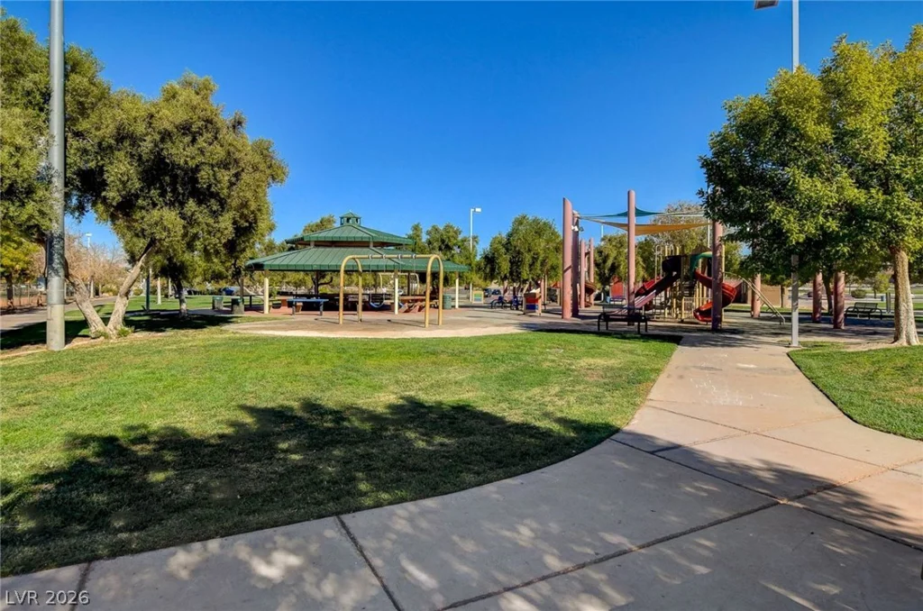 220 Dewhurst, Las Vegas, NV 89123