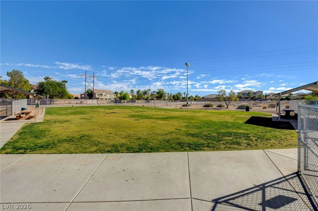 220 Dewhurst, Las Vegas, NV 89123