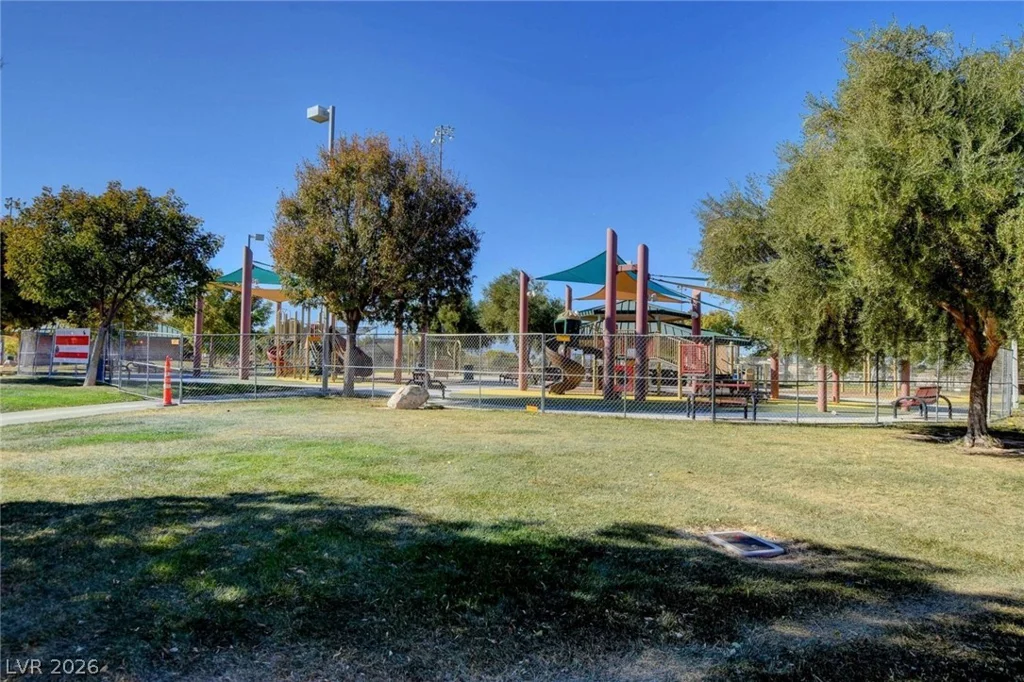 220 Dewhurst, Las Vegas, NV 89123