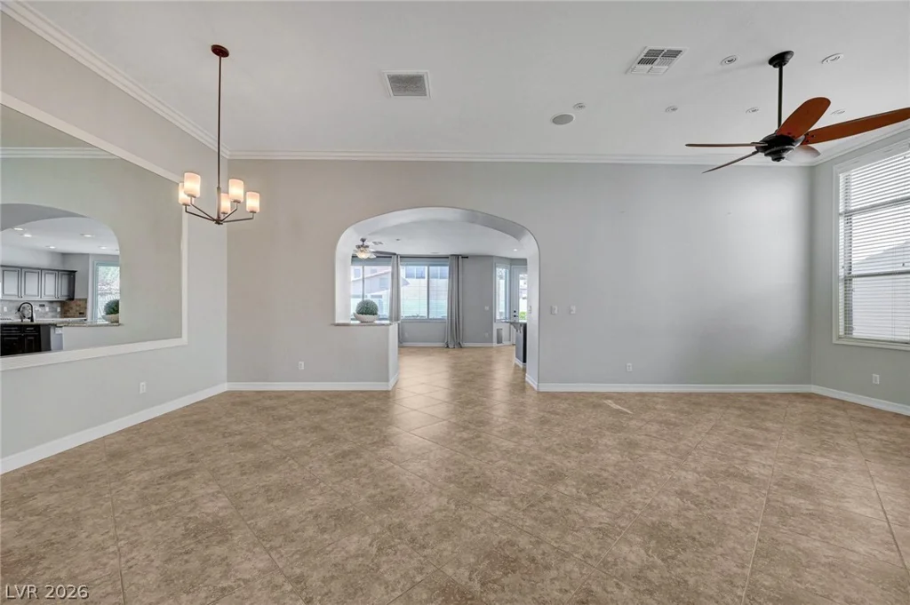 220 Dewhurst, Las Vegas, NV 89123
