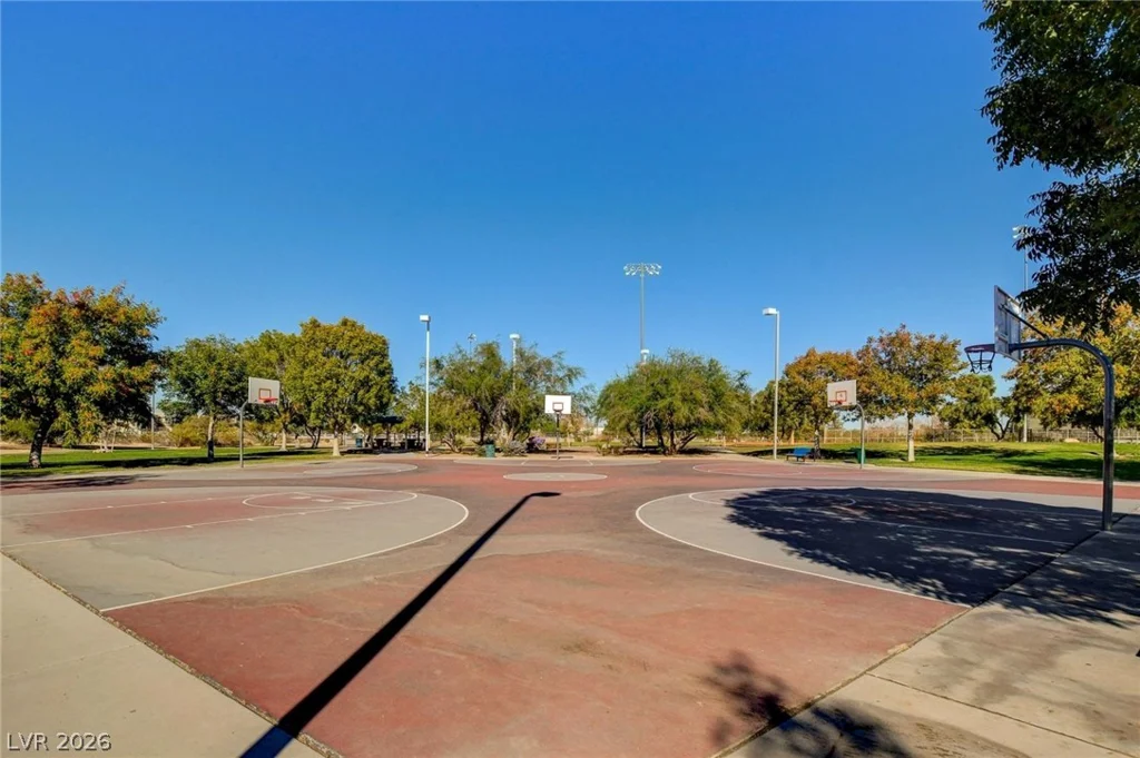 220 Dewhurst, Las Vegas, NV 89123