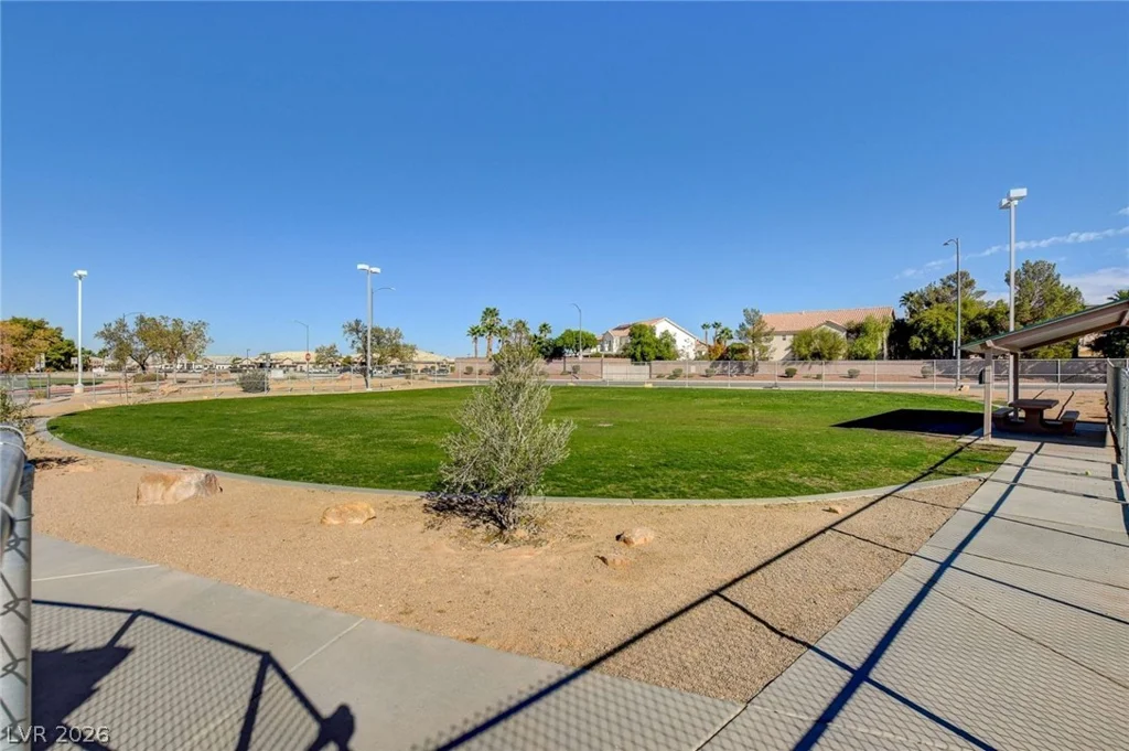 220 Dewhurst, Las Vegas, NV 89123