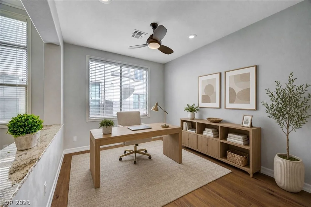 220 Dewhurst, Las Vegas, NV 89123