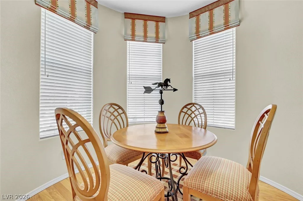 2460 Summer Home, Las Vegas, NV 89135