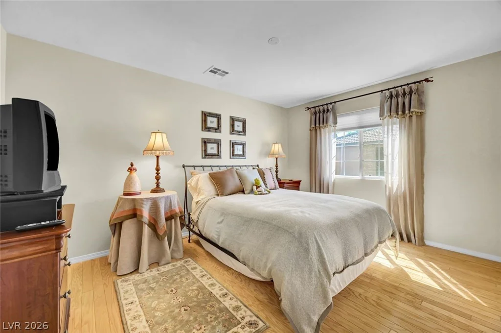 2460 Summer Home, Las Vegas, NV 89135