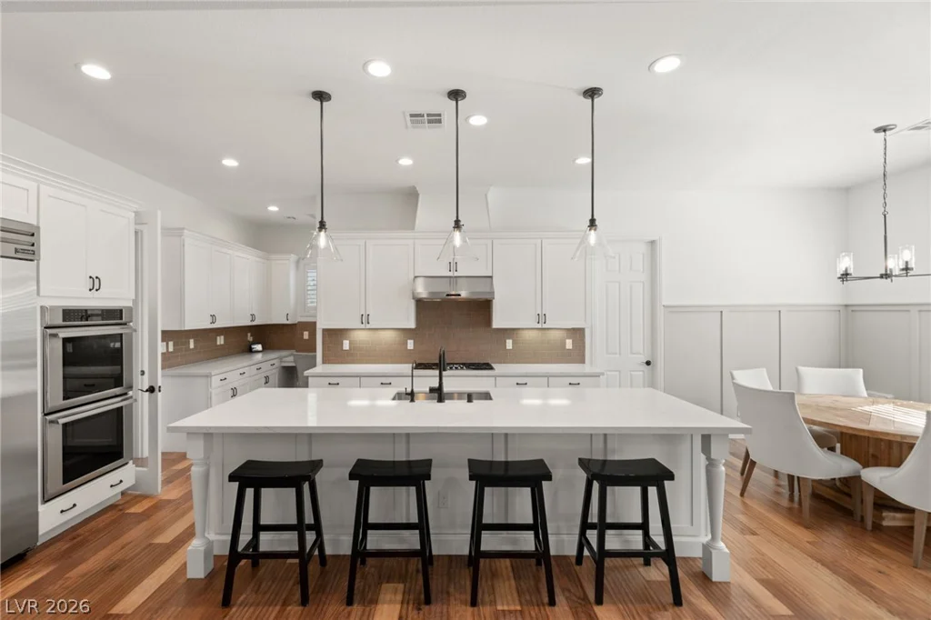 725 Porto Mio, Las Vegas, NV 89138