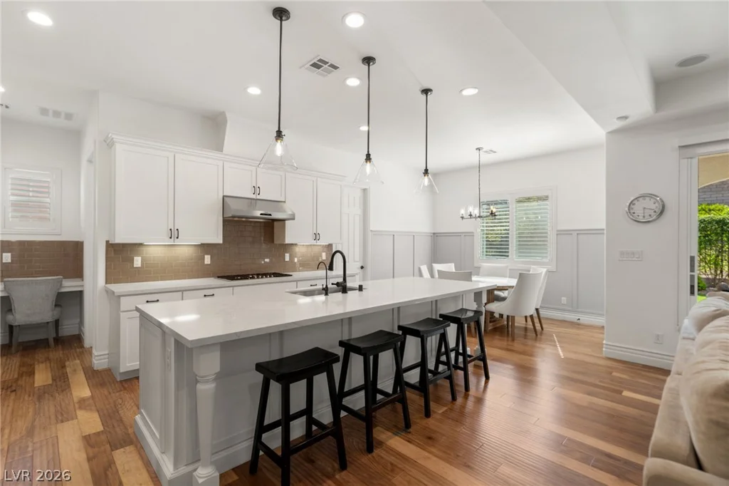 725 Porto Mio, Las Vegas, NV 89138