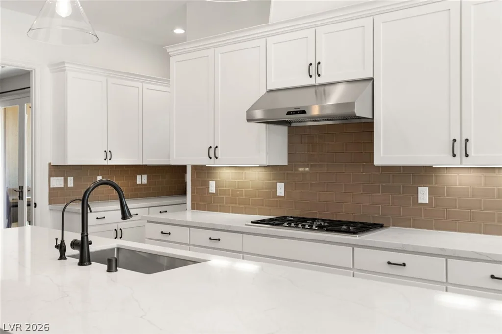 725 Porto Mio, Las Vegas, NV 89138