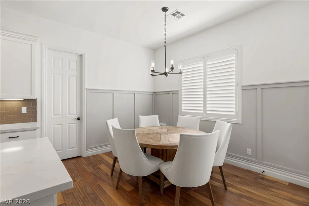 725 Porto Mio, Las Vegas, NV 89138
