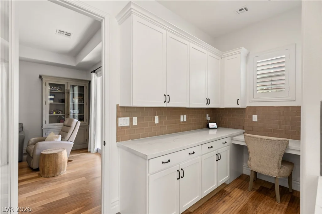 725 Porto Mio, Las Vegas, NV 89138