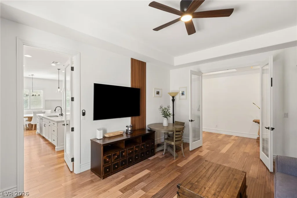 725 Porto Mio, Las Vegas, NV 89138