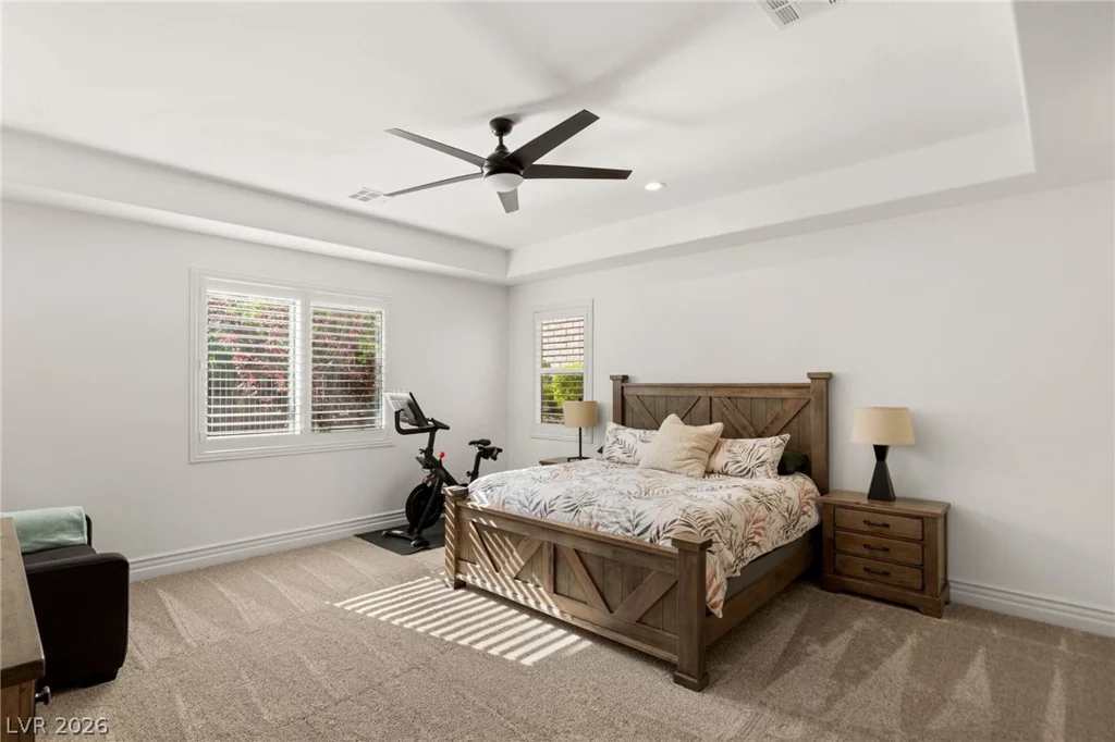 725 Porto Mio, Las Vegas, NV 89138