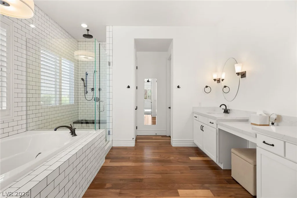 725 Porto Mio, Las Vegas, NV 89138