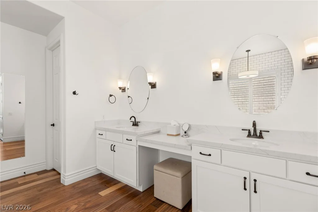 725 Porto Mio, Las Vegas, NV 89138