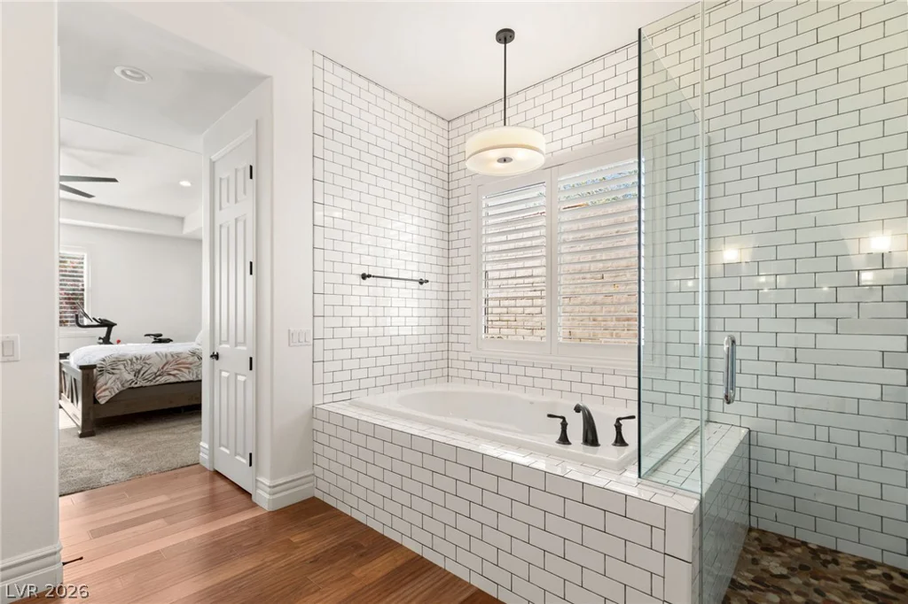 725 Porto Mio, Las Vegas, NV 89138