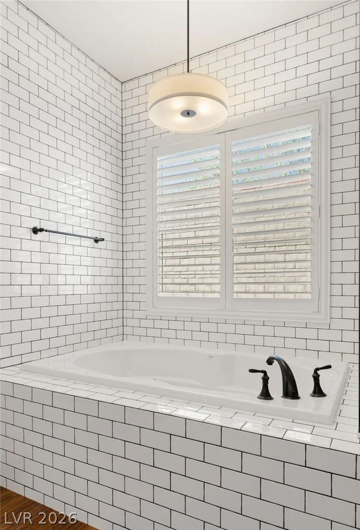 725 Porto Mio, Las Vegas, NV 89138