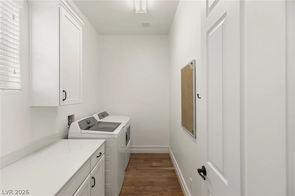 725 Porto Mio, Las Vegas, NV 89138