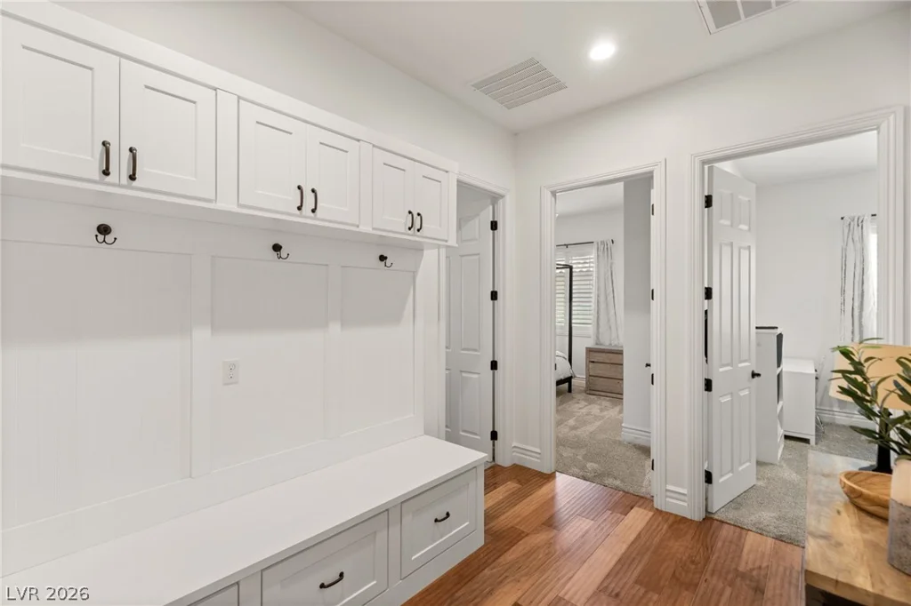 725 Porto Mio, Las Vegas, NV 89138