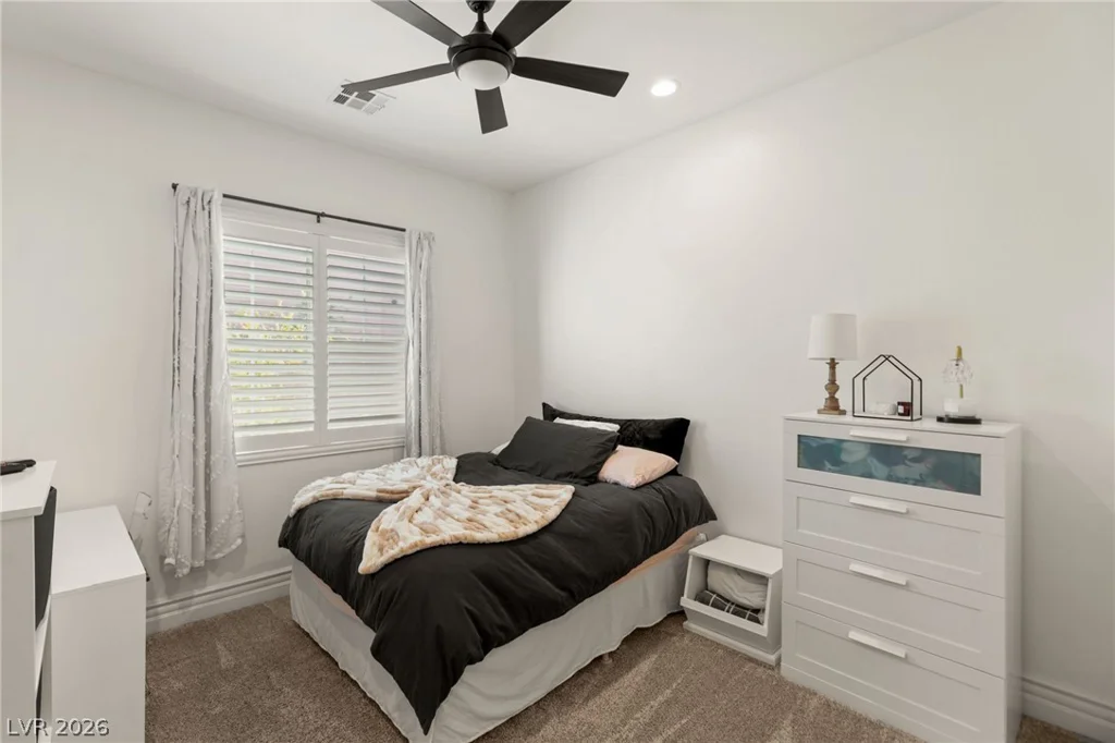 725 Porto Mio, Las Vegas, NV 89138