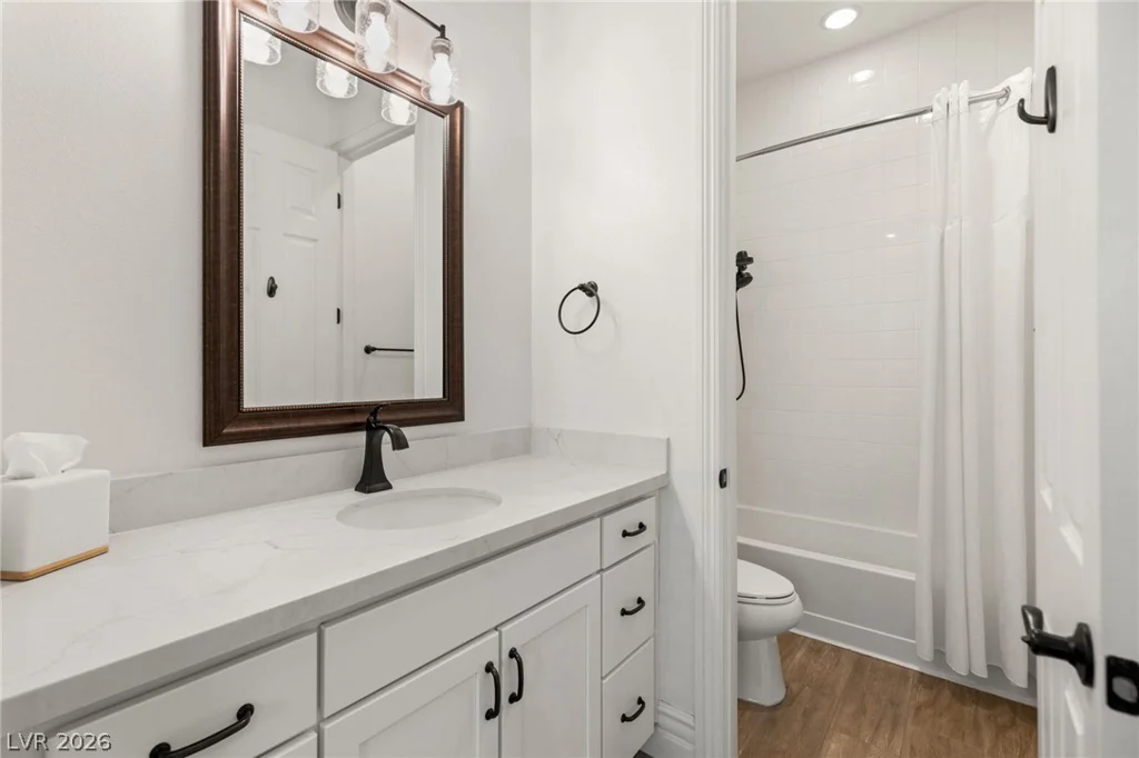 725 Porto Mio, Las Vegas, NV 89138