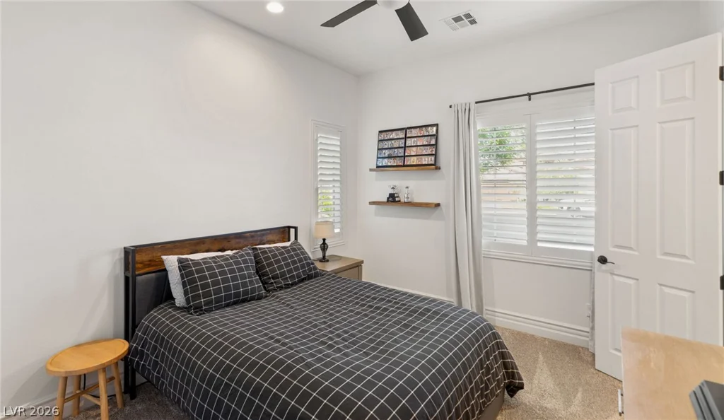 725 Porto Mio, Las Vegas, NV 89138