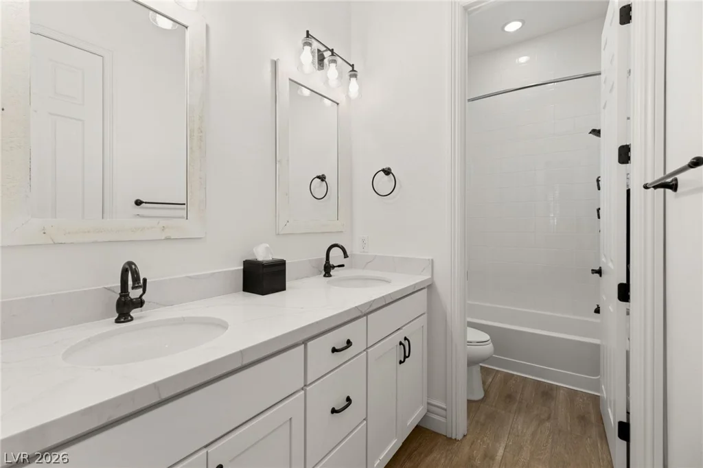 725 Porto Mio, Las Vegas, NV 89138