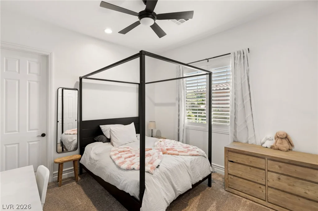 725 Porto Mio, Las Vegas, NV 89138