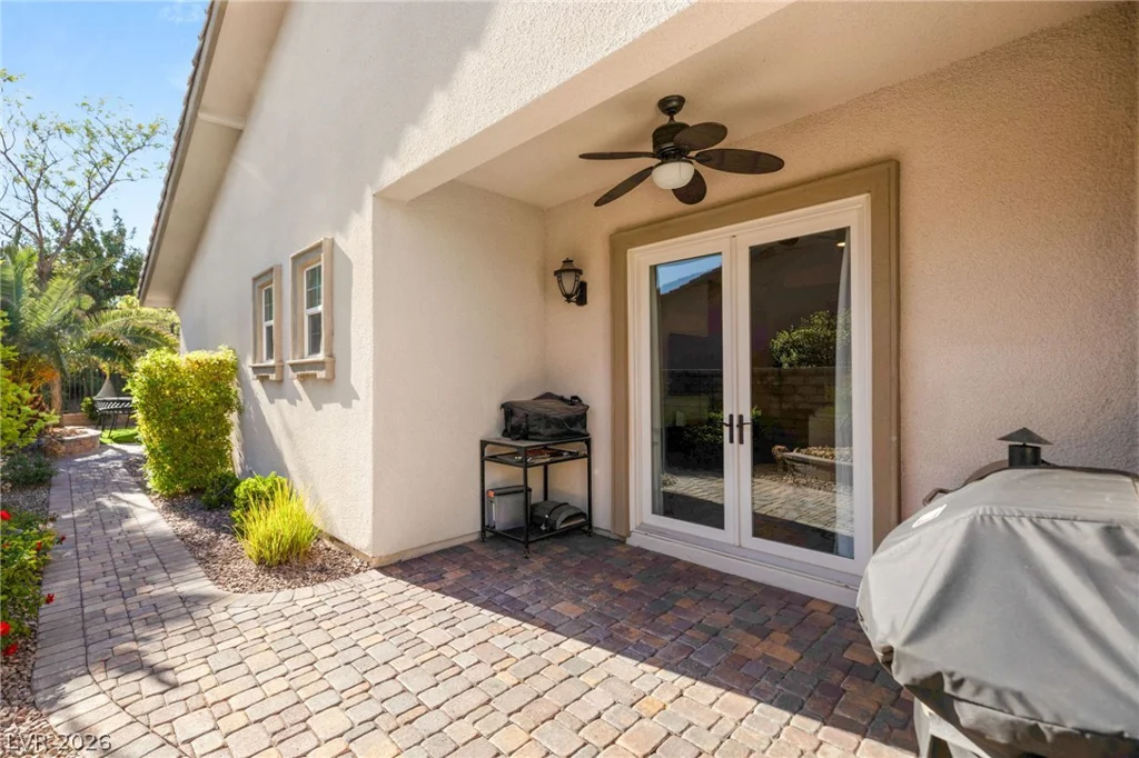 725 Porto Mio, Las Vegas, NV 89138