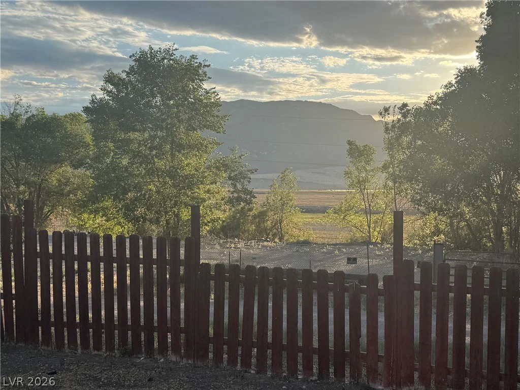 15 Sixth, McGill, NV 89318
