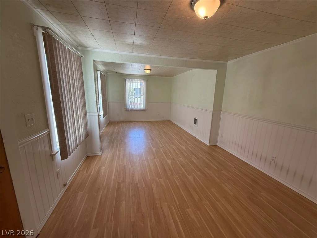 15 Sixth, McGill, NV 89318