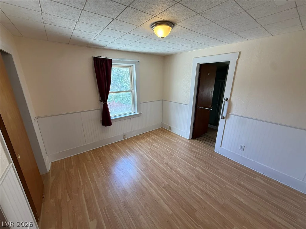 15 Sixth, McGill, NV 89318