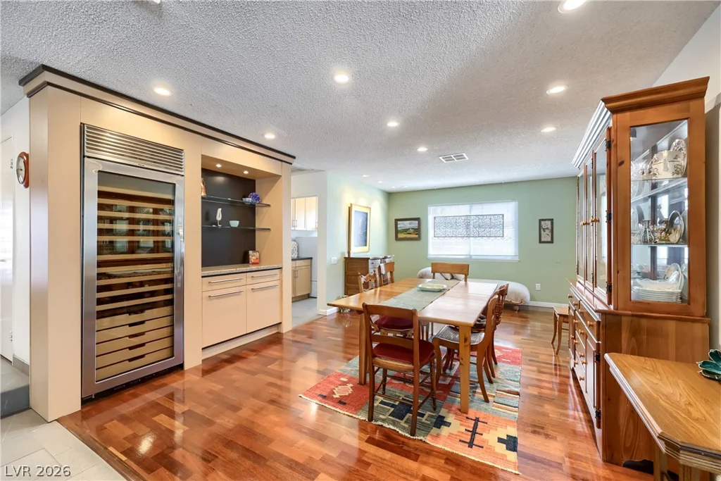 4385 Cartegena, Las Vegas, NV 89121