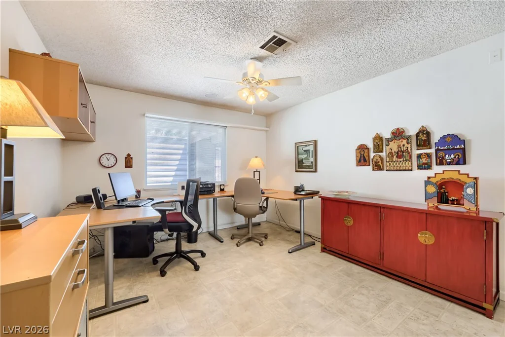 4385 Cartegena, Las Vegas, NV 89121